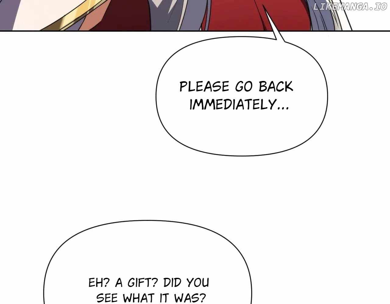 Forging an Industrial Empire in a Magical World Chapter 38 150